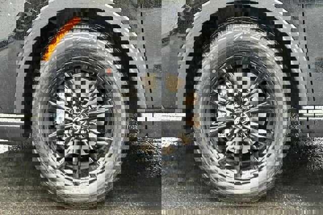 Used 2025 Honda CR-V Sport-L image 29