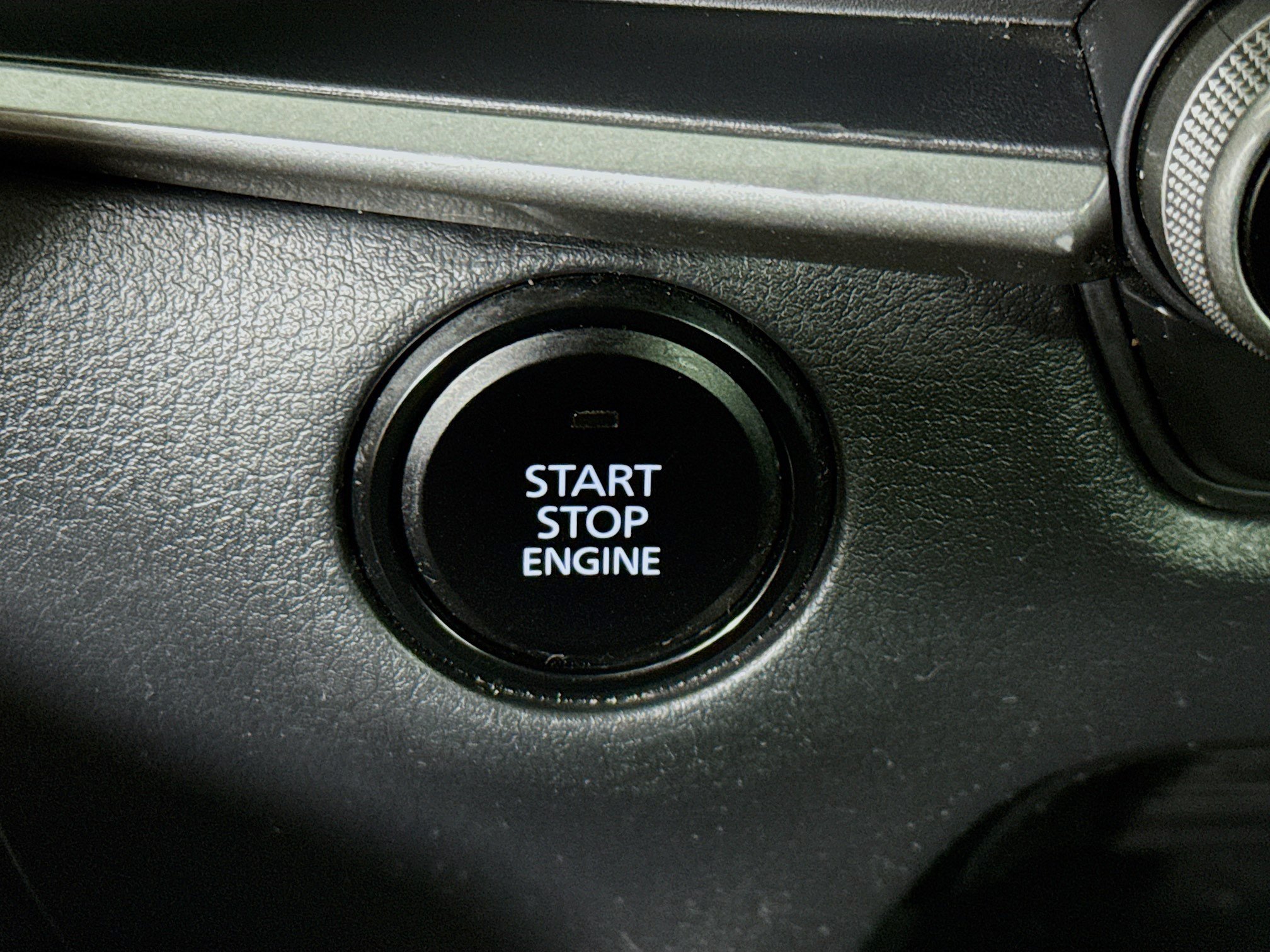 Used 2021 MAZDA CX-30 FWD 2.5 S w/ Select Package image 19
