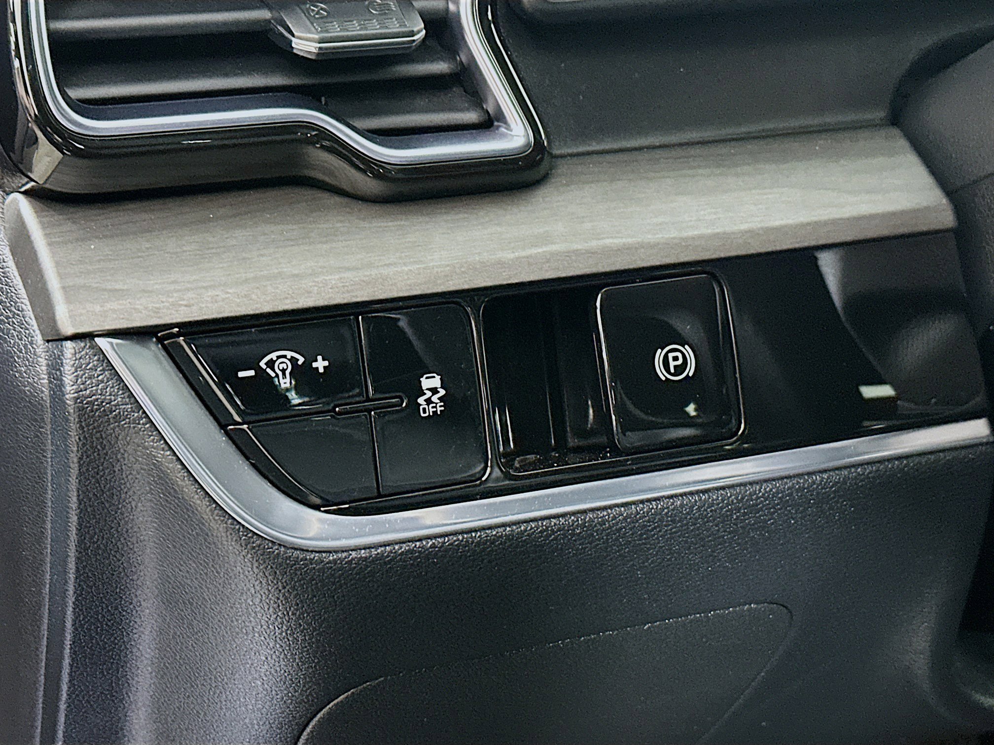 Certified 2023 Kia Sportage X-Line AWD/4WD image 10