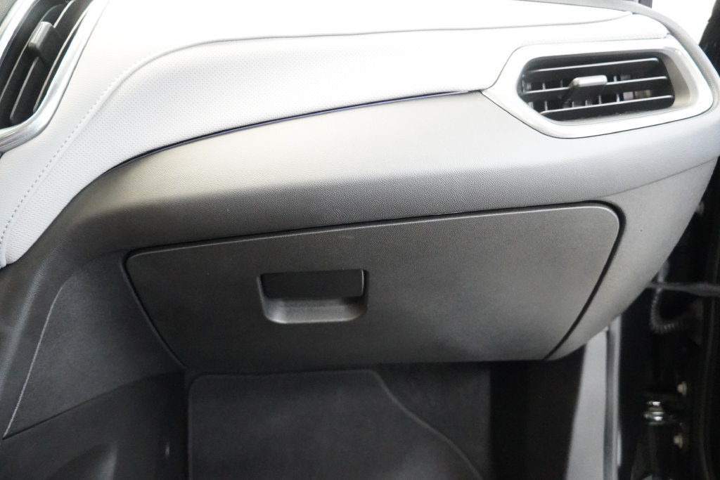 Used 2020 Chevrolet Equinox Premier AWD/4WD image 40