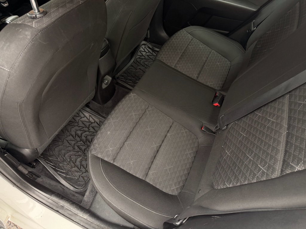 Used 2018 Kia Rio S image 24