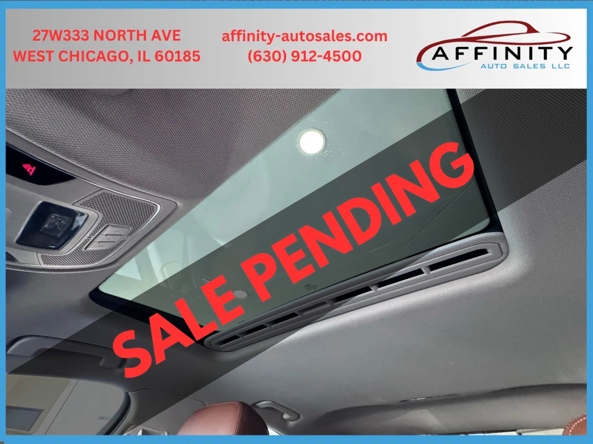 Used 2012 Audi A6 3.0T Prestige w/ Prestige Pkg image 37