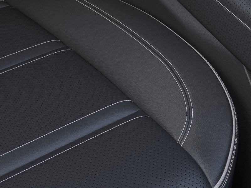 New 2026 GMC Sierra EV Denali image 41
