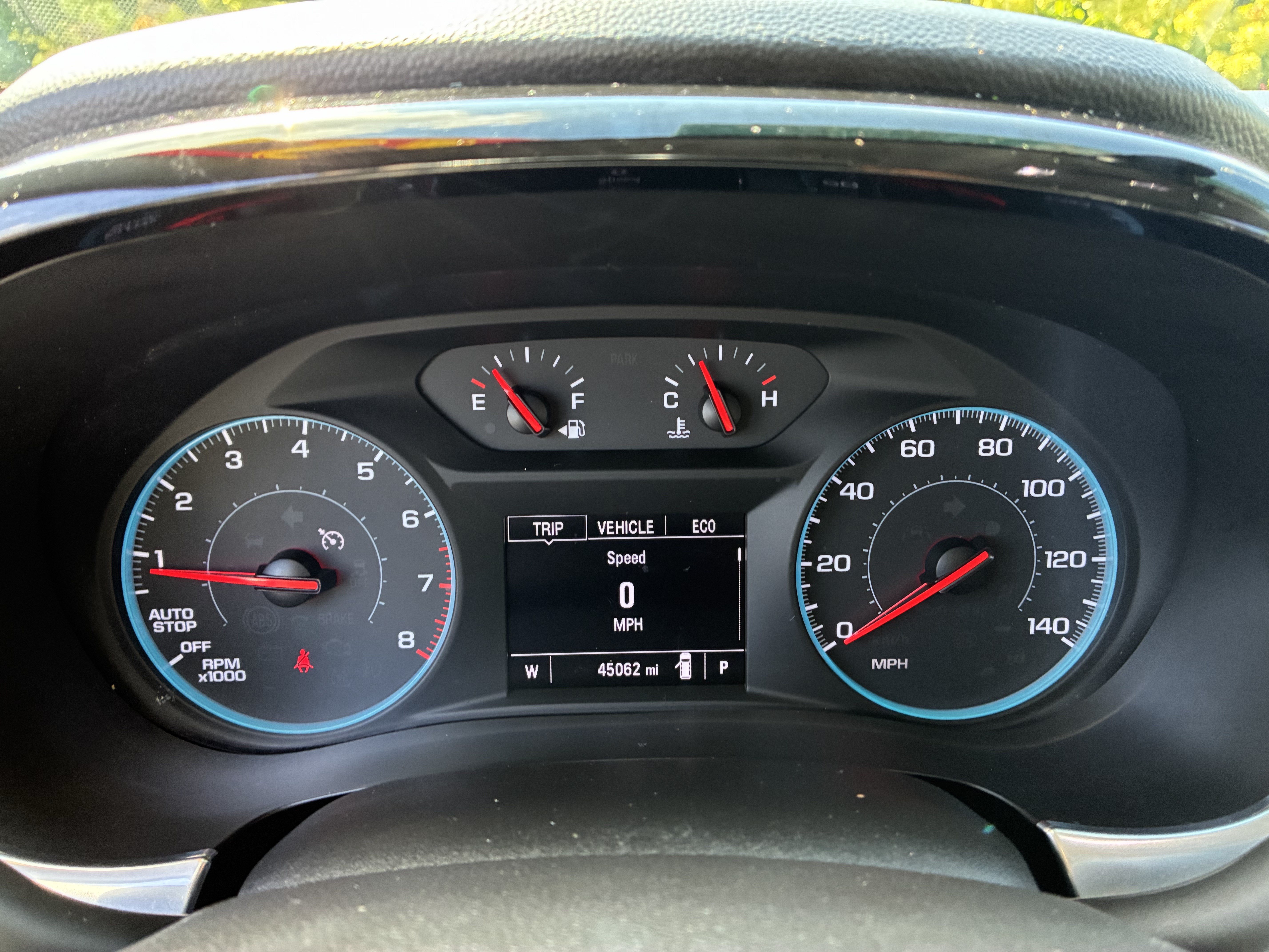 Used 2019 Chevrolet Traverse LT FWD image 32