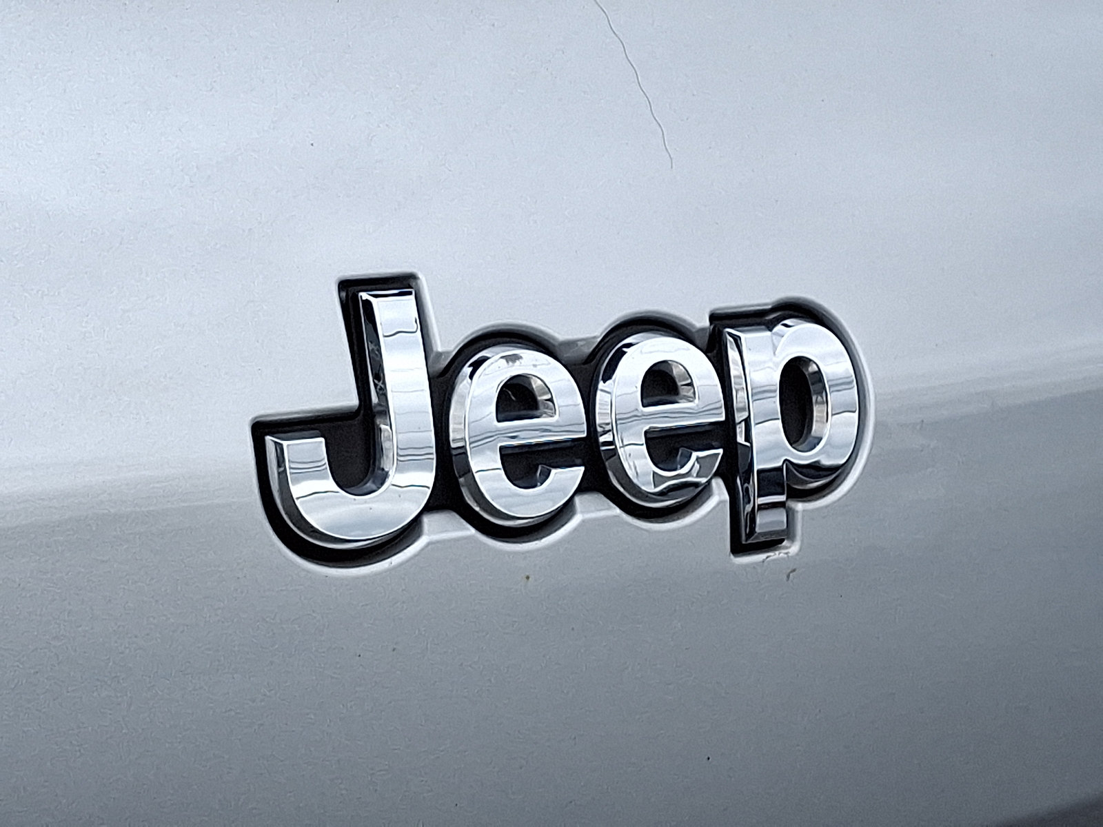 Used 2023 Jeep Grand Cherokee L Laredo w/ Luxury Tech Group I AWD/4WD image 28