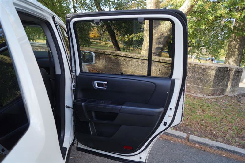 Used 2014 Honda Pilot Touring image 29