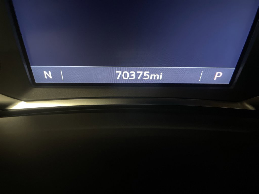 Used 2024 Chevrolet Equinox Premier AWD/4WD image 6