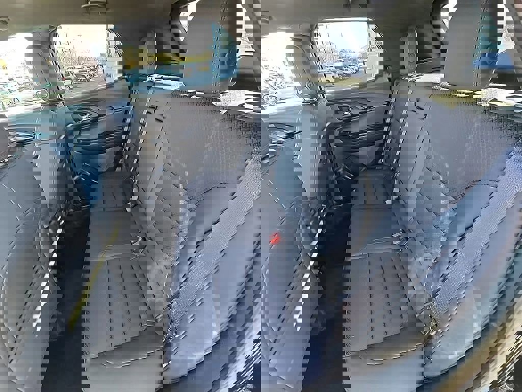 Used 2023 Chevrolet TrailBlazer RS w/ Convenience Package image 26