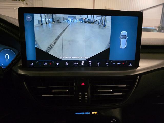 Used 2023 Ford Escape Active w/ Tech Pack #2 image 22