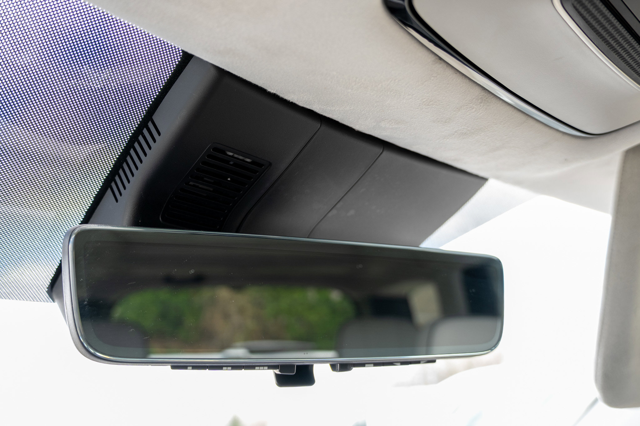 Used 2024 Hyundai Palisade Calligraphy image 61