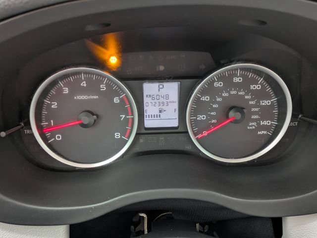 Used 2016 Subaru Forester 2.5i Premium w/ Popular Package #2 image 32