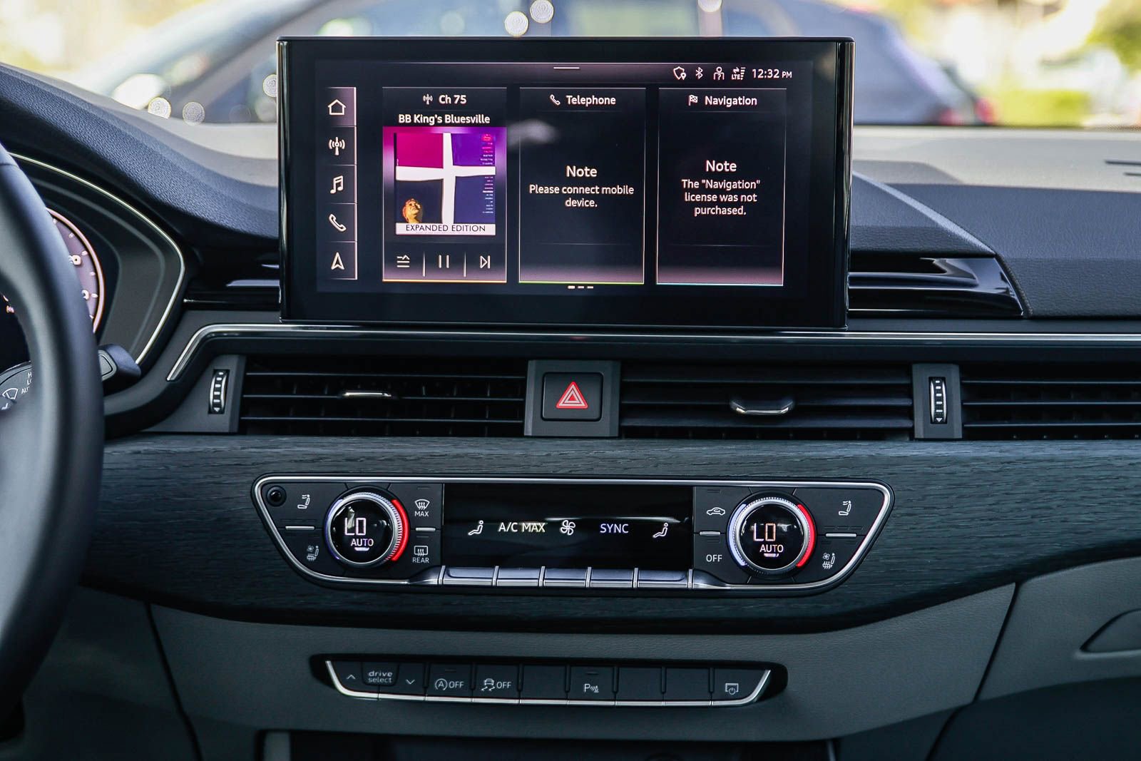 Certified 2024 Audi A5 2.0T Premium Plus w/ Premium Plus image 14