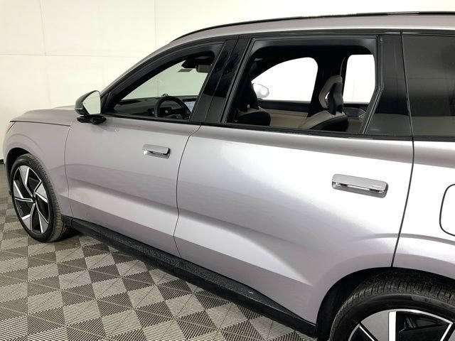 New 2026 Volvo EX90 Ultra AWD/4WD image 34