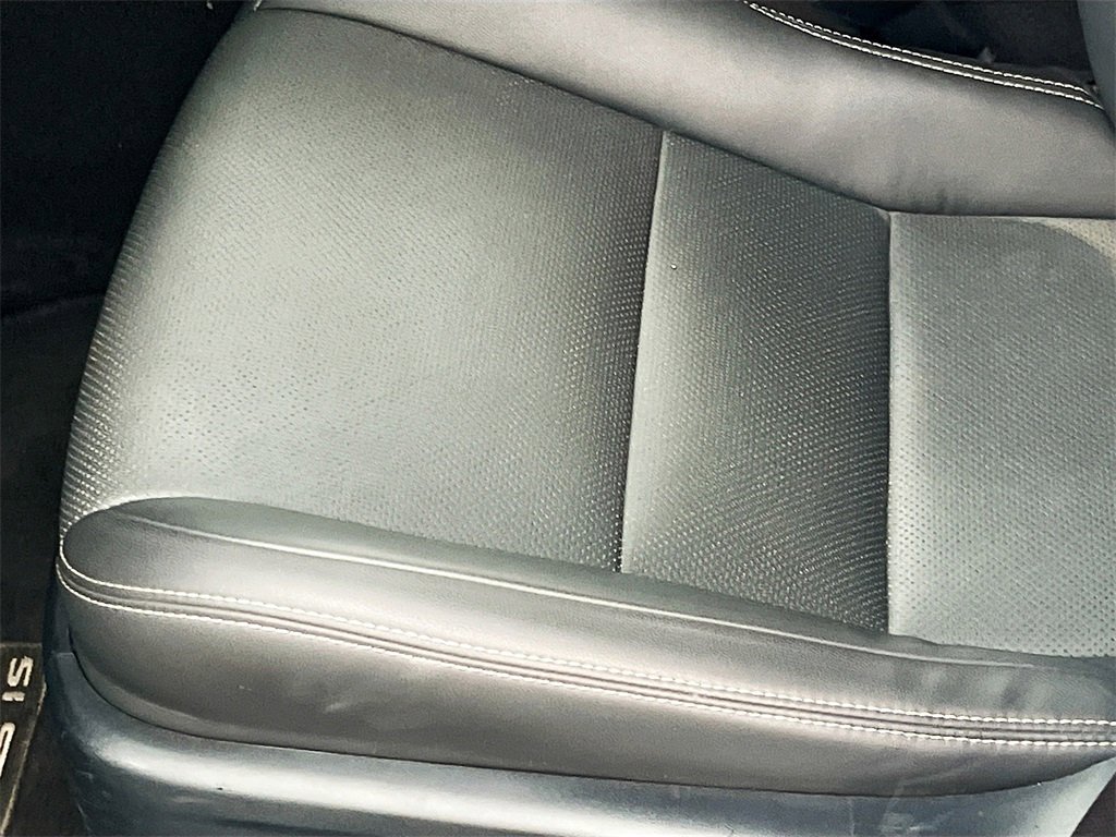 Used 2020 Lexus IS 300 w/ Accessory Package 2 image 19