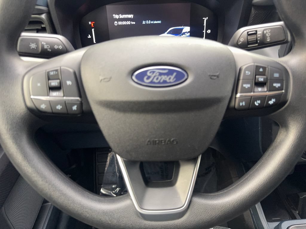 Used 2026 Ford Maverick XL FWD image 58