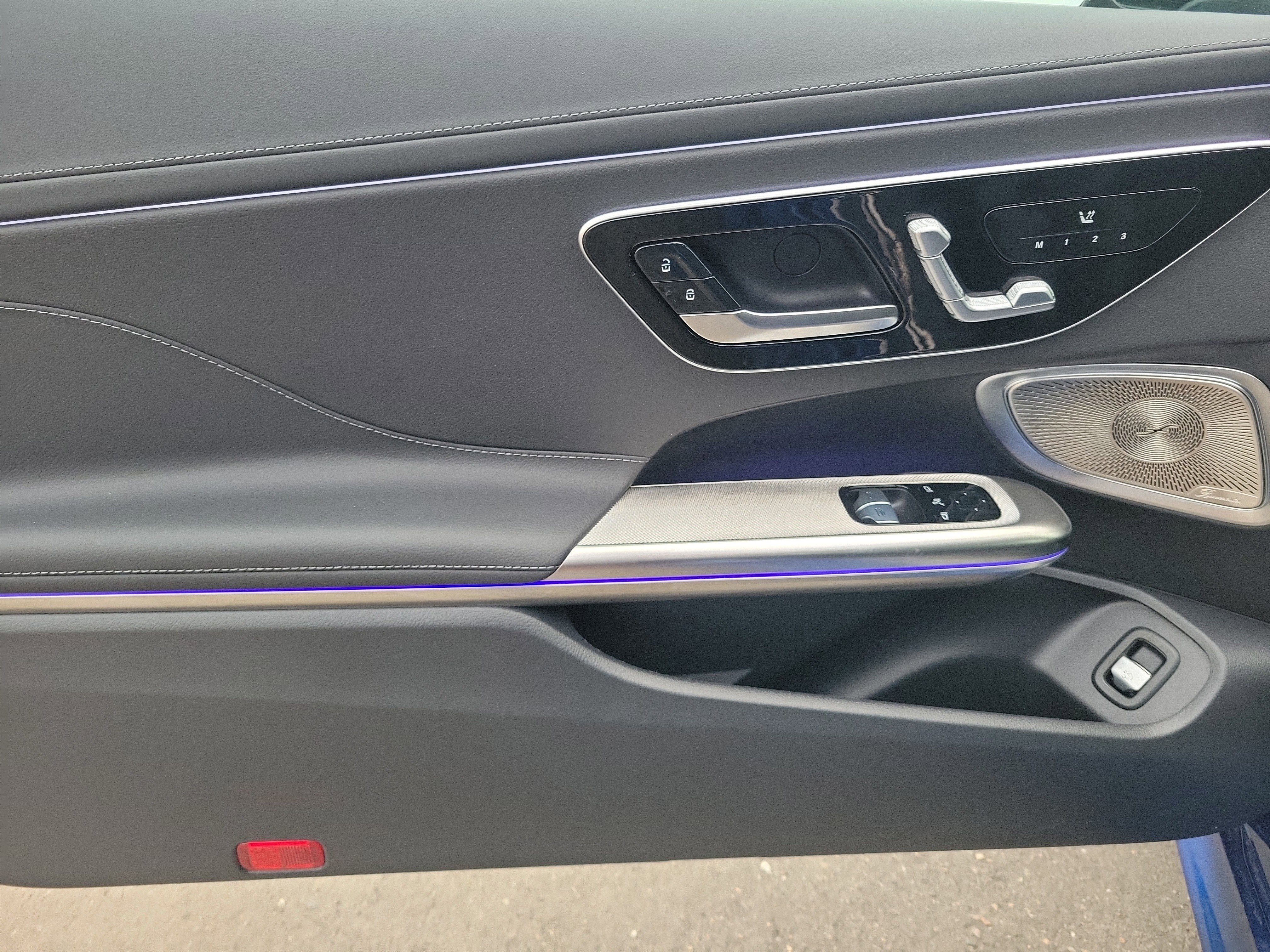 Certified 2025 Mercedes-Benz CLE 450 4MATIC Coupe image 10