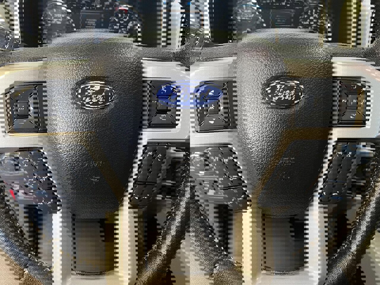 Used 2019 Ford F150 Lariat image 23