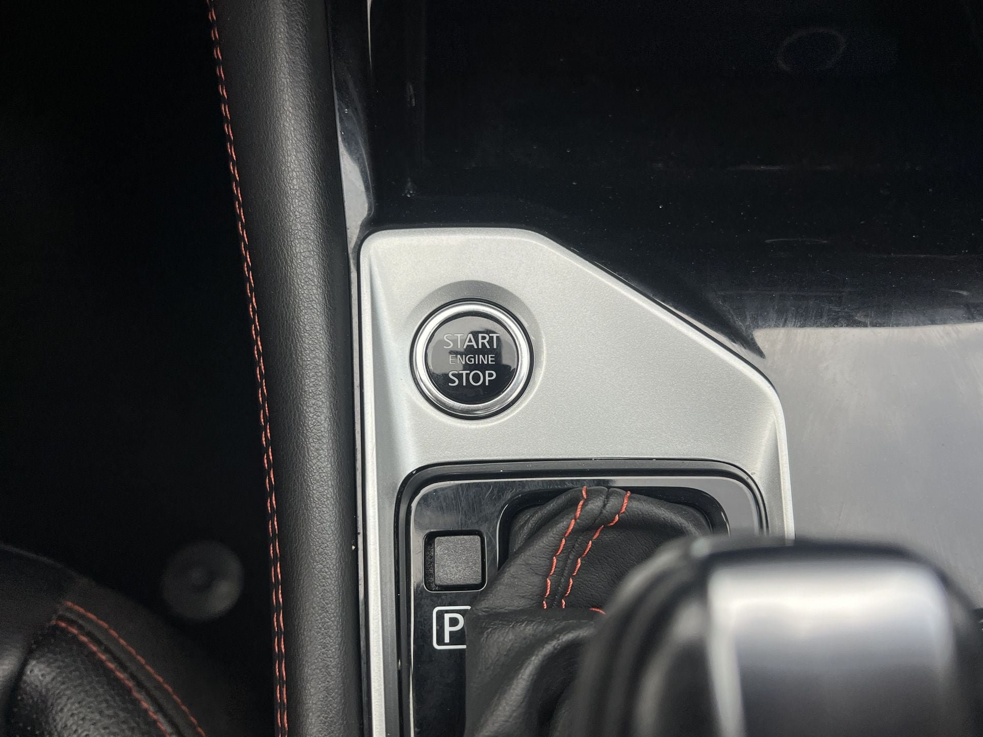 Used 2024 Nissan Altima 2.5 SR FWD image 6