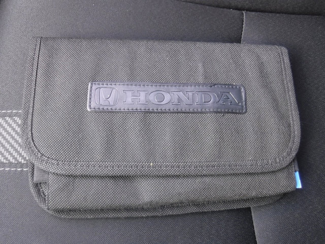 Used 2017 Honda Civic EX image 33