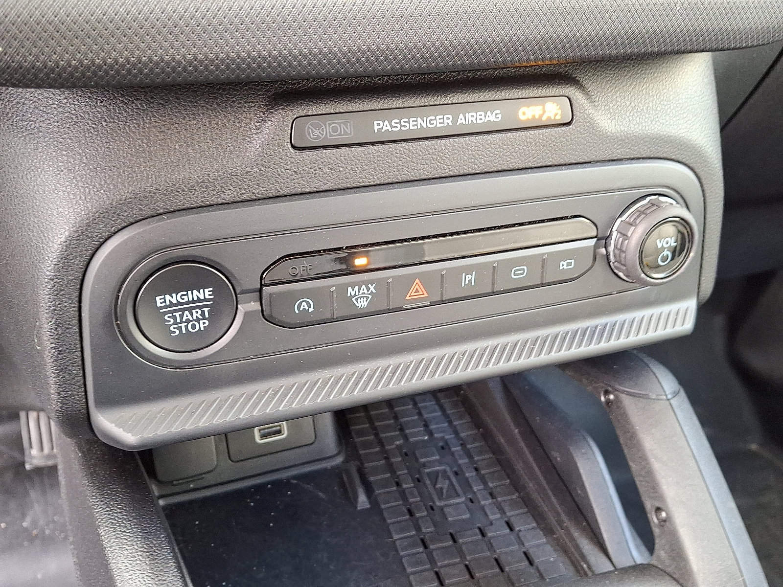 Certified 2025 Ford Bronco Sport Badlands image 16