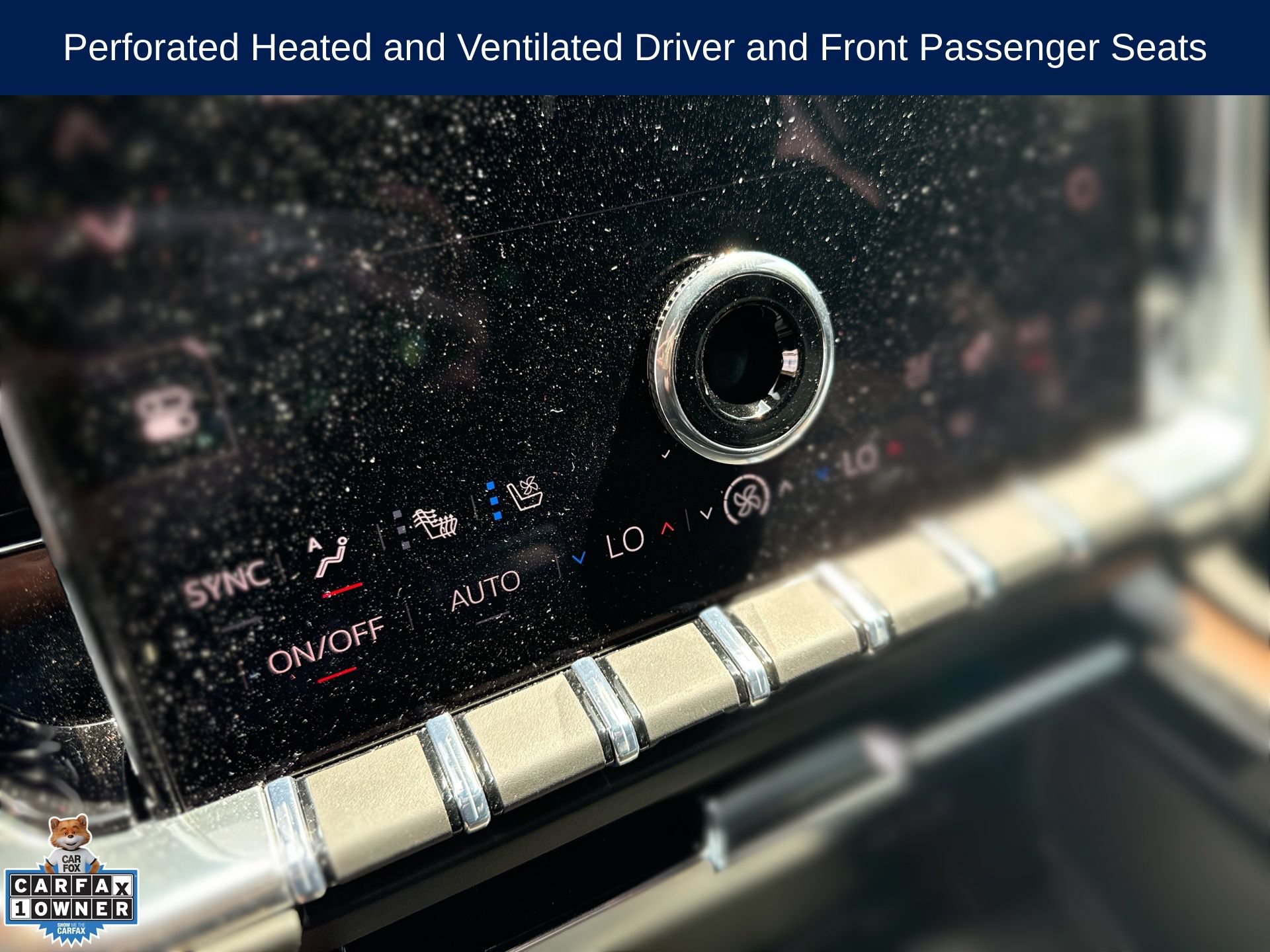 Used 2026 GMC Yukon Denali w/ Sun & Power Step Package RWD image 18