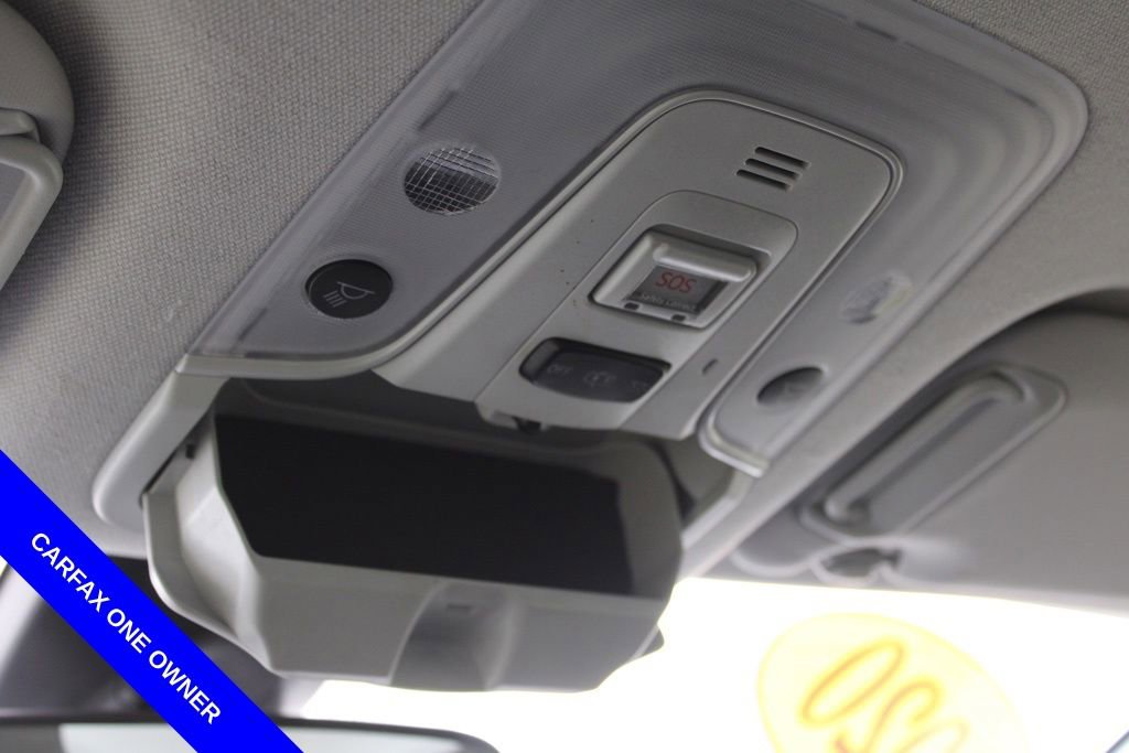 Used 2020 Toyota Prius LE image 41