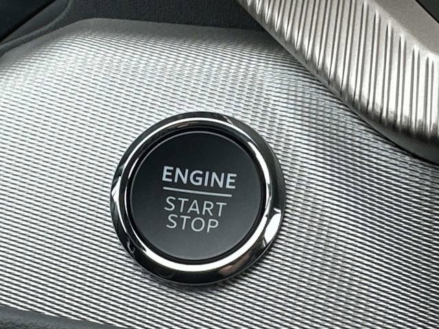 New 2026 Ford Explorer Active w/ Active Comfort Package image 31