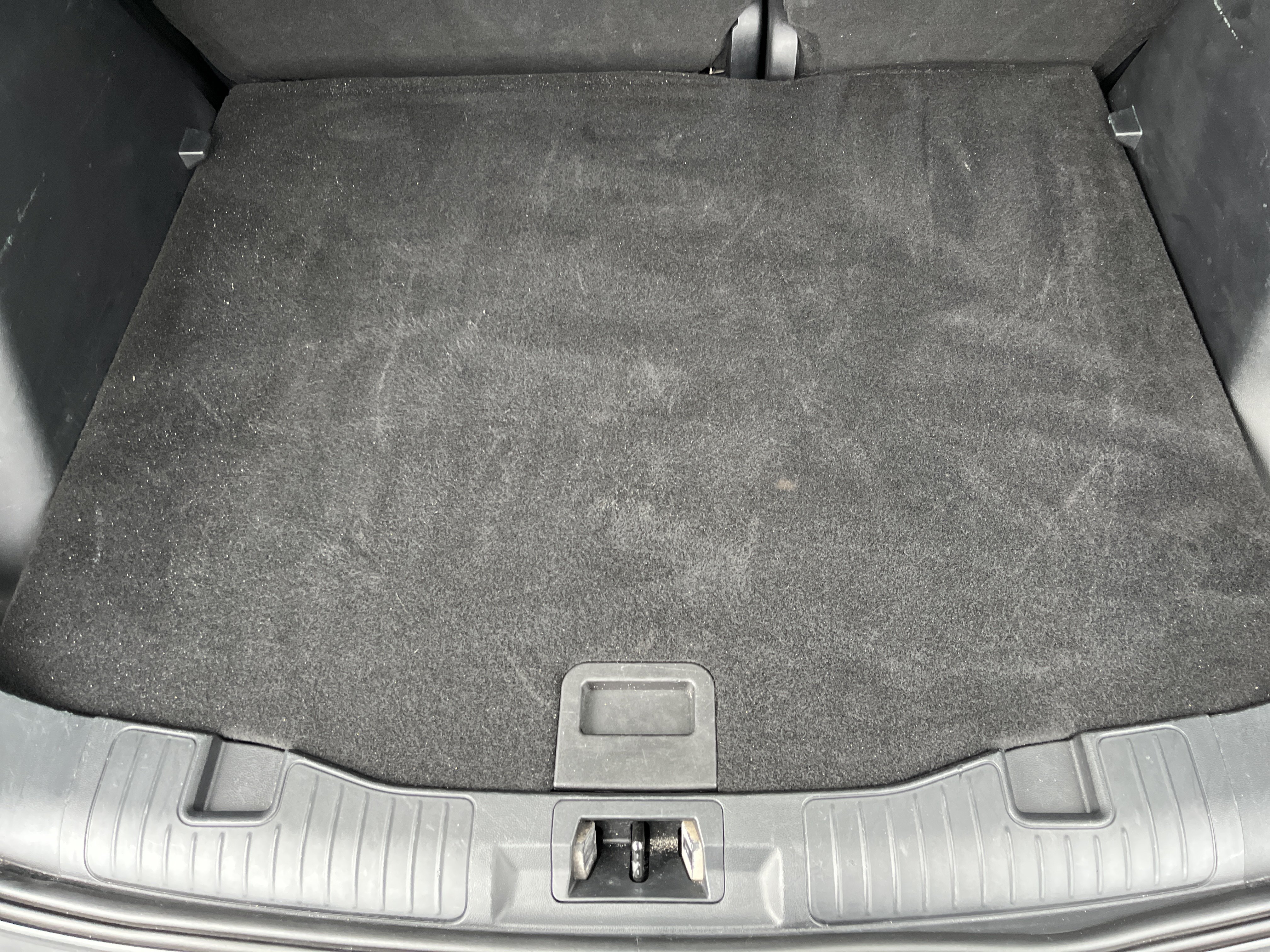 Used 2025 Ford Escape ST-Line AWD/4WD image 10