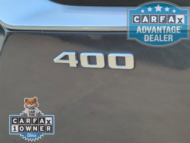 Used 2022 Cadillac XT6 Premium Luxury image 34