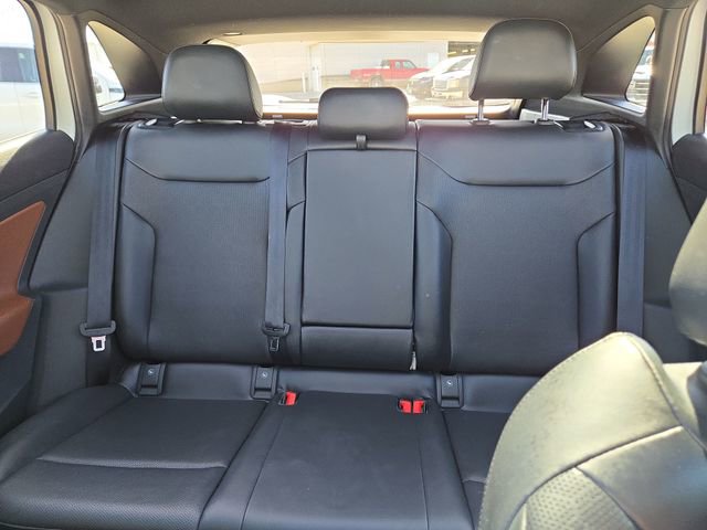 Used 2021 Volkswagen ID.4 Pro S image 30