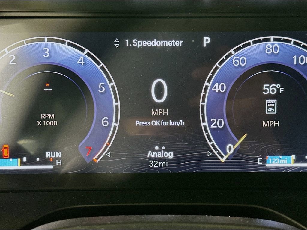 New 2026 Jeep Grand Cherokee Limited image 11