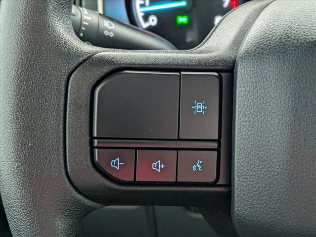 Used 2021 Ford F150 XL AWD/4WD image 15