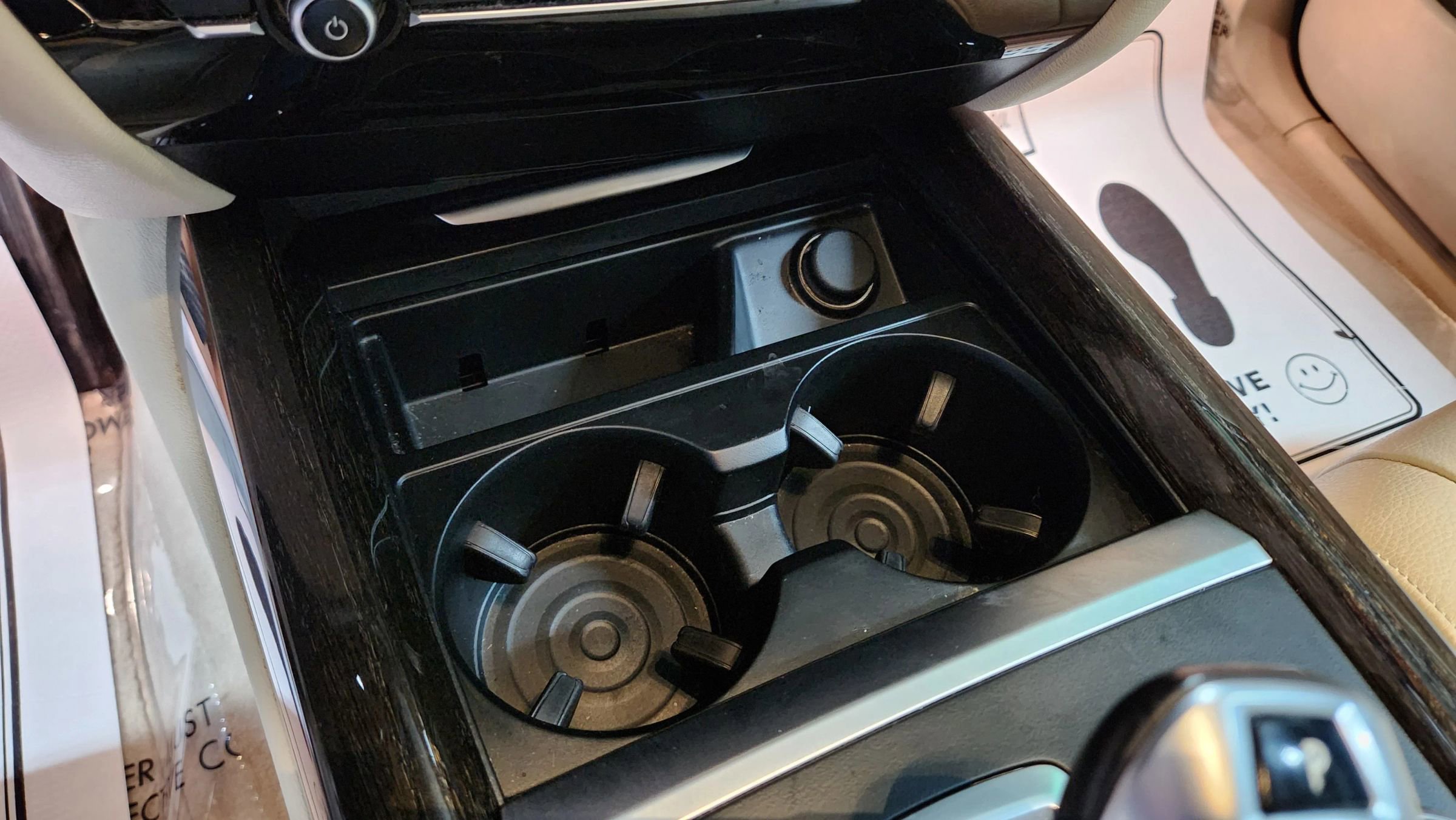 Used 2015 BMW X5 xDrive35i image 43