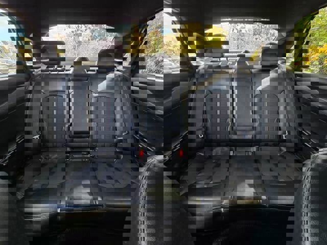 Used 2022 Kia K5 GT-Line image 18