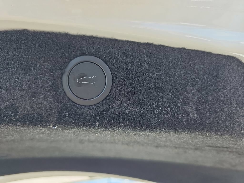 Used 2024 Tesla Model 3 Long Range RWD image 18