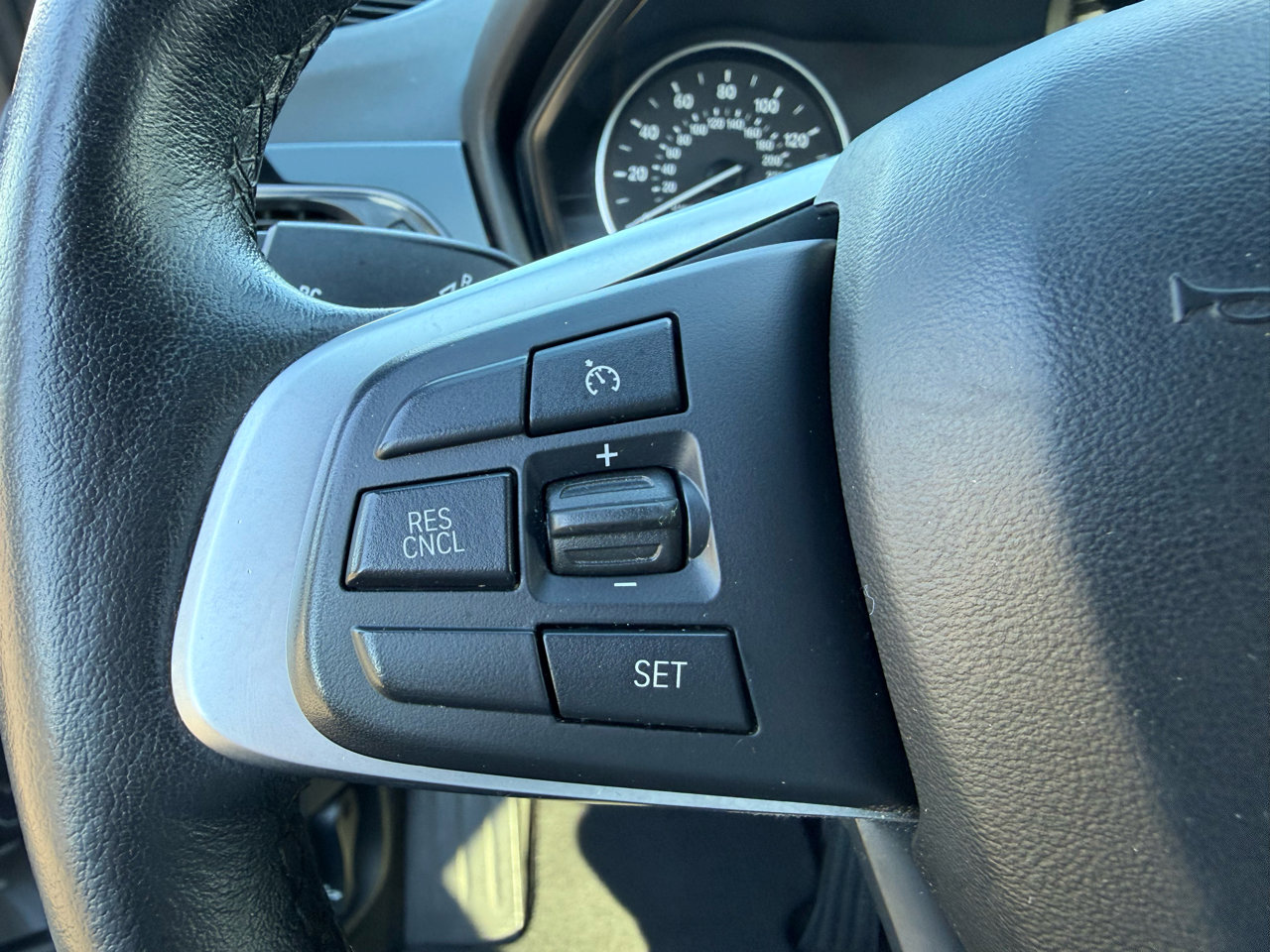 Used 2017 BMW X1 xDrive28i image 26