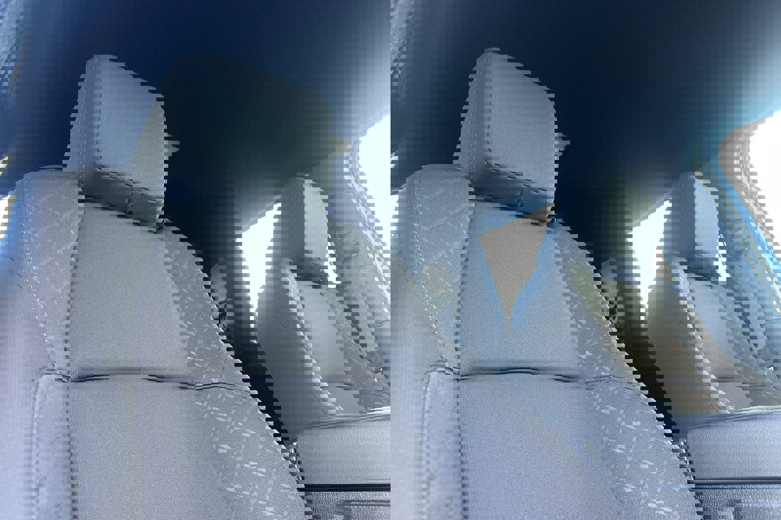 New 2026 Toyota Tacoma SR5 image 18