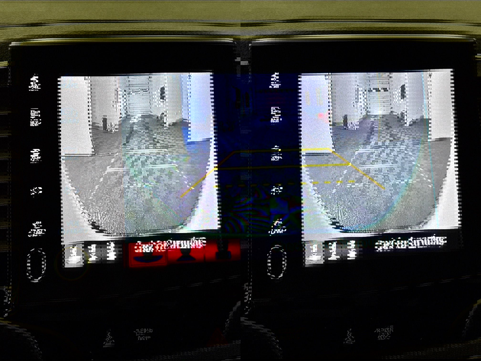 Used 2023 Honda Ridgeline Sport image 23