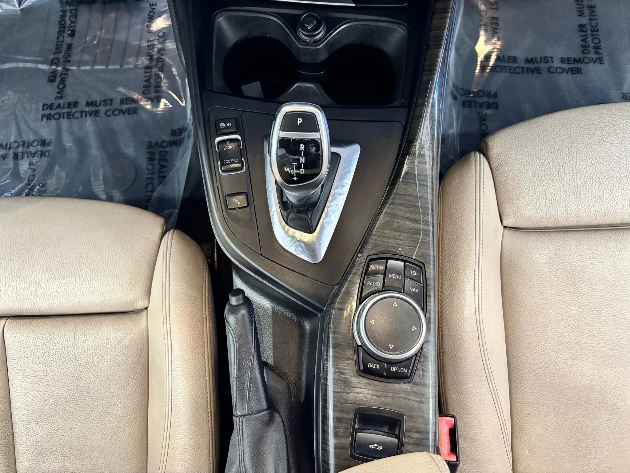 Used 2016 BMW 228i 228i Convertible 2D image 23