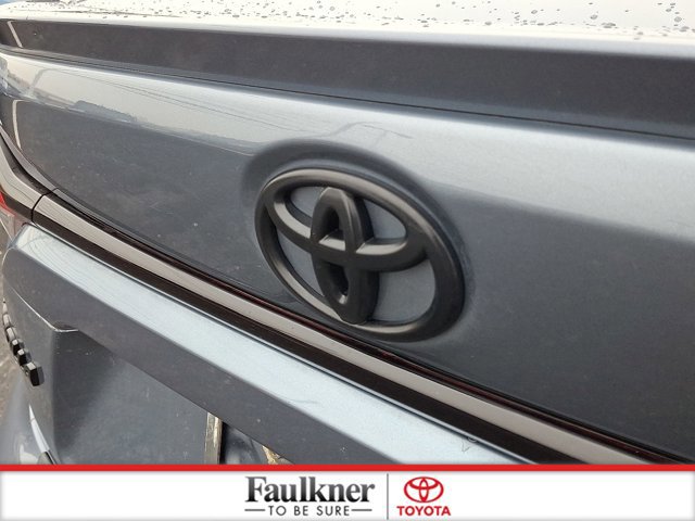 Certified 2022 Toyota Corolla SE image 28