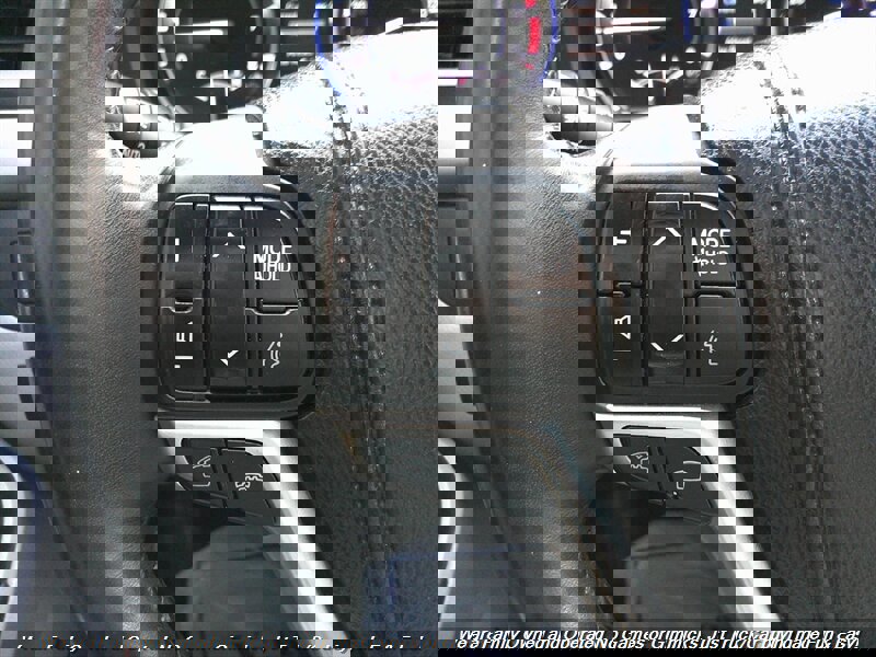 Used 2015 Toyota Highlander Limited image 48