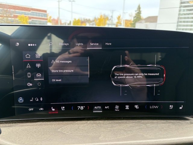 New 2025 Audi Q5 Premium Plus image 26