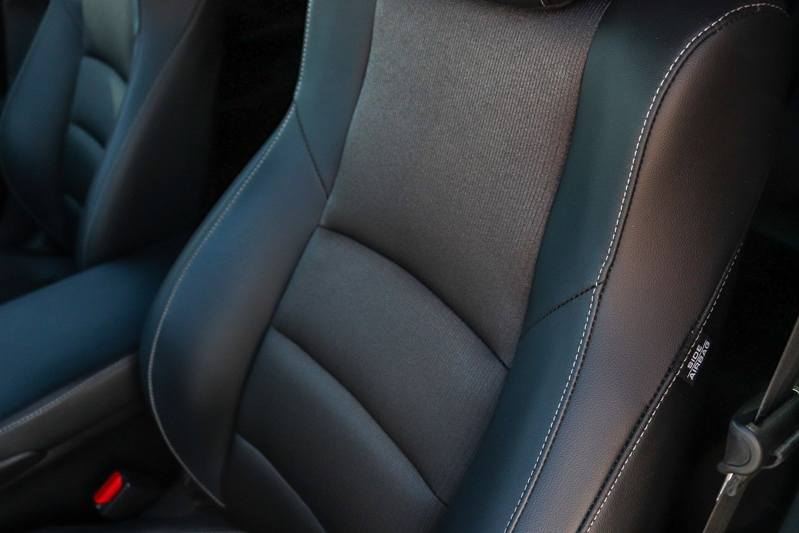 Used 2022 Honda Accord Sport image 26