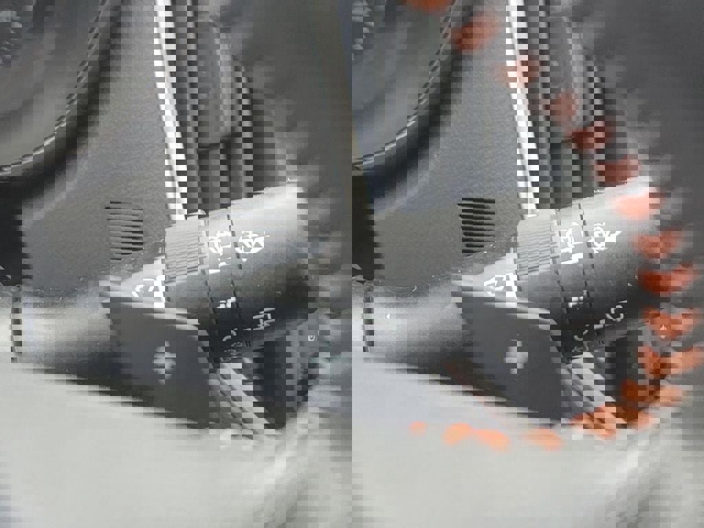 Used 2021 Subaru Crosstrek 2.0i Premium image 19