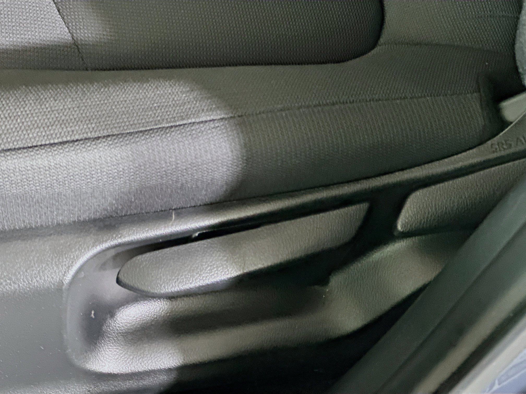 Used 2023 Toyota Corolla Cross LE w/ Moonroof Package image 13