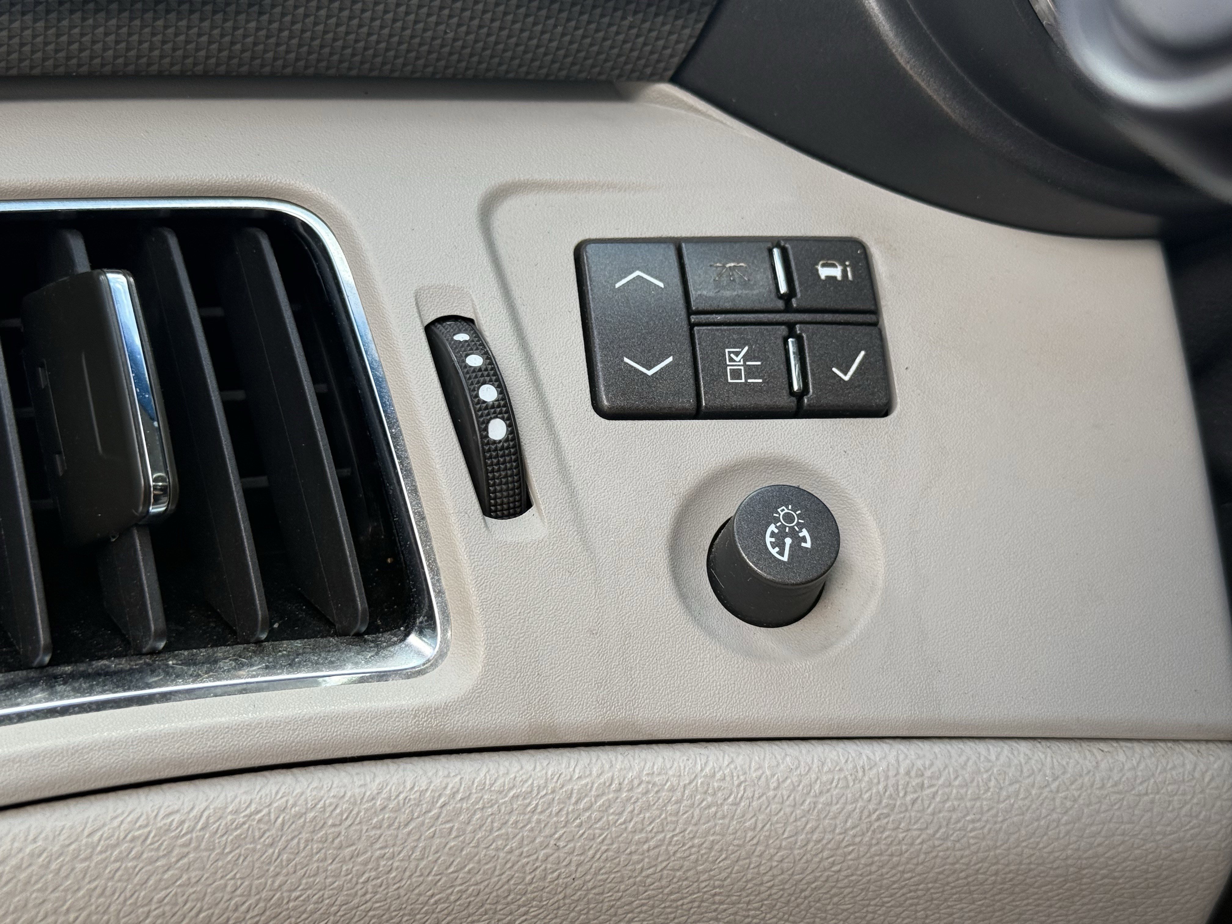 Used 2012 Cadillac CTS V RWD image 26