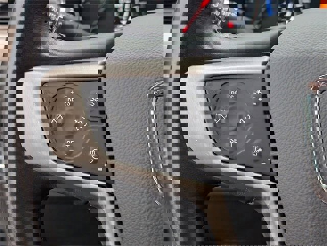 Used 2022 GMC Acadia Denali w/ Denali Ultimate Package image 22