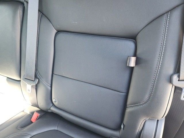 Used 2021 Chevrolet Silverado 1500 RST w/ All Star Edition Plus image 45