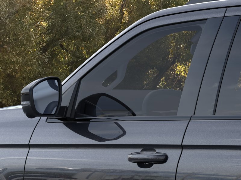 New 2026 Ford Expedition Tremor image 20