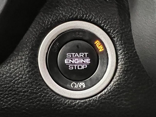 Used 2024 RAM 1500 Laramie AWD/4WD image 30